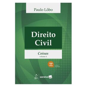 1183606.jpg 1183606.jpg