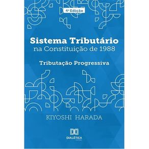 1183613.jpg 1183613.jpg