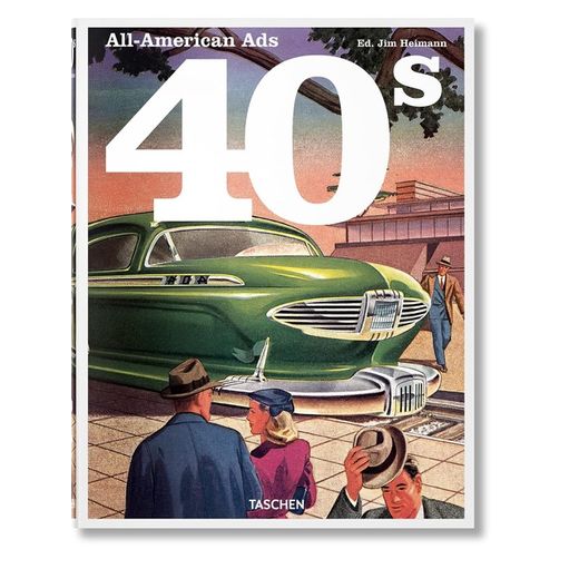 アメリカン・アドバタイジング 40s、50s 2冊セット Amazon.co.jp: アメリカン・アドバタイジング 50s (ミディ・シリーズ