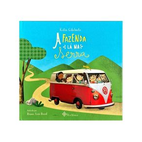 1183618.jpg 1183618.jpg