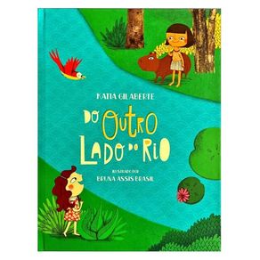 1183558.jpg 1183558.jpg