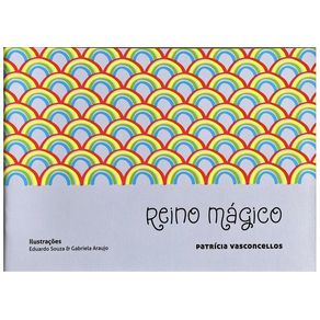 1183615.jpg 1183615.jpg