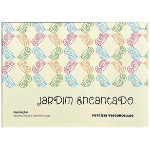 1183619.jpg 1183619.jpg