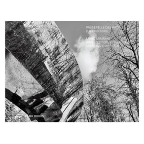 1168772.jpg 1168772.jpg