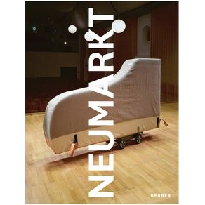 1168225.jpg 1168225.jpg