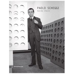 1168744.jpg 1168744.jpg