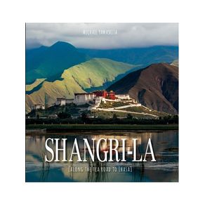 1169322.jpg 1169322.jpg