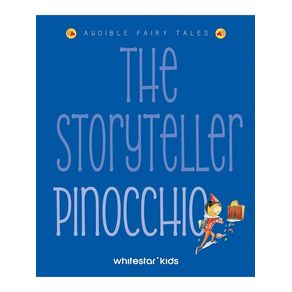 1169526.jpg 1169526.jpg