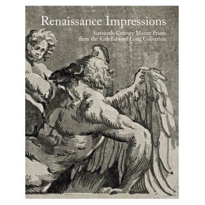 1169083.jpg 1169083.jpg