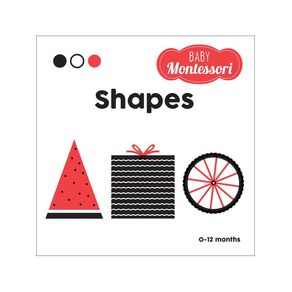 1169323.jpg 1169323.jpg