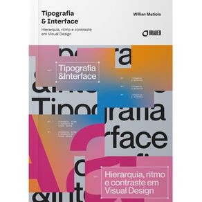 1183627.jpg 1183627.jpg