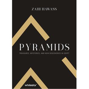 1169015.jpg 1169015.jpg