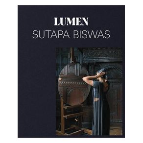 1169583.jpg 1169583.jpg