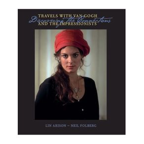 1169877.jpg 1169877.jpg