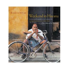 1170116.jpg 1170116.jpg