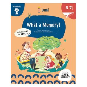 1170133.jpg 1170133.jpg