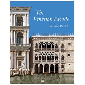 1170003.jpg 1170003.jpg