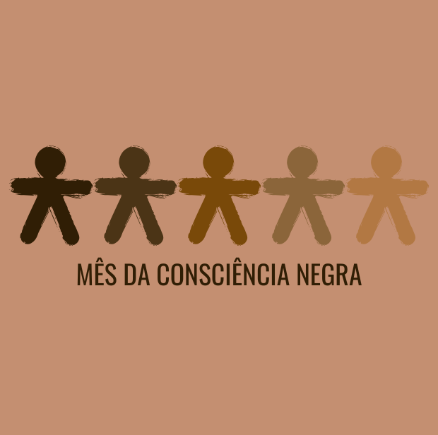 banner com vitrine - desktop