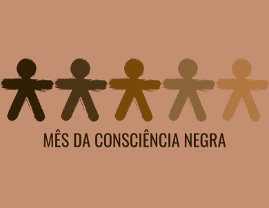 banner com vitrine - mobile