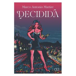 1183629.jpg 1183629.jpg