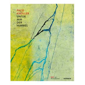 1169967.jpg 1169967.jpg