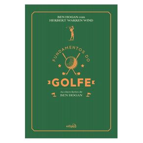 1183640.jpg 1183640.jpg