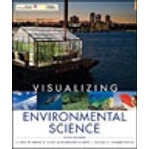 642994_vitrine.jpg 642994_vitrine.jpg