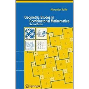 642431_detalhes.jpg 642431_detalhes.jpg