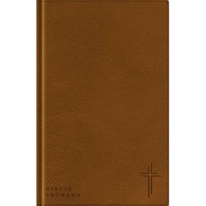 1183666.jpg 1183666.jpg