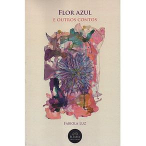 1183649.jpg 1183649.jpg