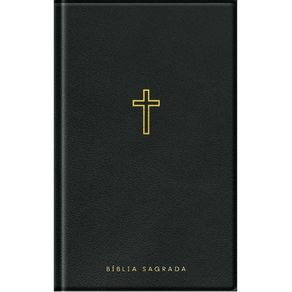 1183663.jpg 1183663.jpg