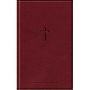 1183664.jpg 1183664.jpg