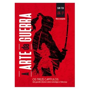 877128.jpg 877128.jpg