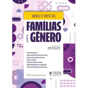 1183667.jpg 1183667.jpg