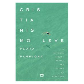 1183669.jpg 1183669.jpg