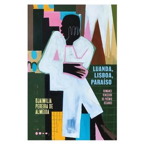 1183675.jpg 1183675.jpg