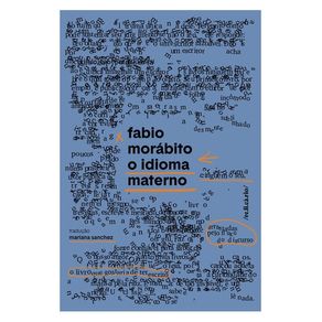 1183671.jpg 1183671.jpg