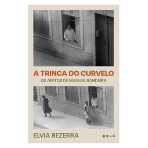 1183674.jpg 1183674.jpg