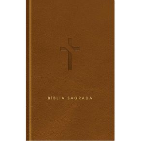 1183686.jpg 1183686.jpg