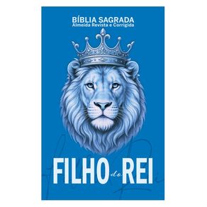 1183670.jpg 1183670.jpg