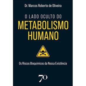 1183690.jpg 1183690.jpg