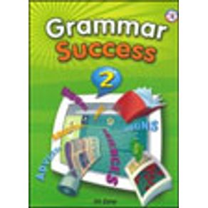 642641_vitrine.jpg 642641_vitrine.jpg