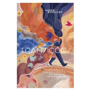 1183697.jpg 1183697.jpg