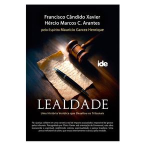 1183703.jpg 1183703.jpg