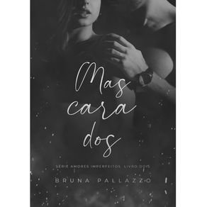 1183715.jpg 1183715.jpg