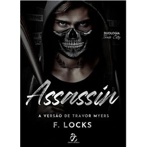 1183716.jpg 1183716.jpg