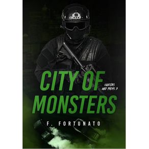 1183721.jpg 1183721.jpg