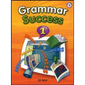 642640_detalhes.jpg 642640_detalhes.jpg