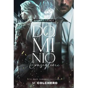 1183720.jpg 1183720.jpg