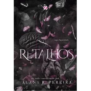 1183708.jpg 1183708.jpg